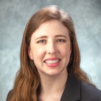 Jean Spoehr