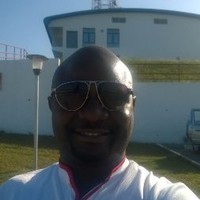 Adi Machundi