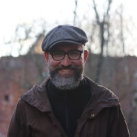 Jan Boeckx