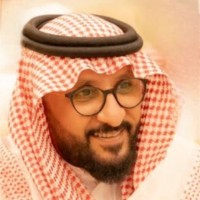 Hashim Alzharani