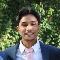 Prem Ganesh