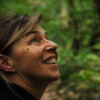 Valerie Gaudé