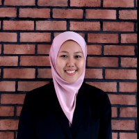 Nur Masyitah Zazali