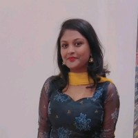 Payal Gupta