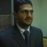 Belal Alahmadi