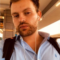 Marco Rizzo