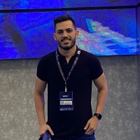 Leandro Oliveira