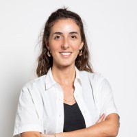 Giada Scelfo