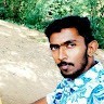 Anandakannan M