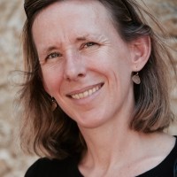 Anouk Franck
