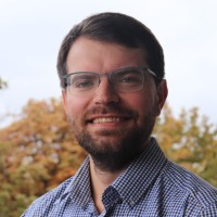 Nils Schirrmacher