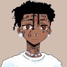 Oumar Jalloh
