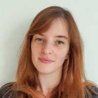 Elisa Urbanetto