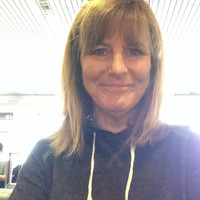 Kelly Lafleur