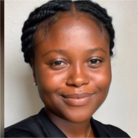 Cynthia Chinecherem