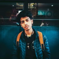 Anmol Gupta