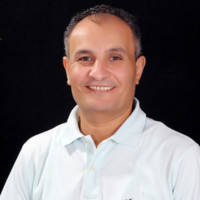 Mohamed Zayan
