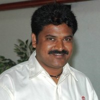 Narasimha Murthy