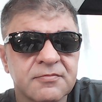 sam baki
