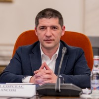 Vlad Copceac