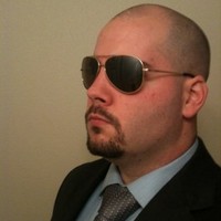 Tony Gambino