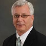 Don Zurawski