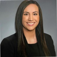 Patricia Peña