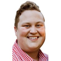 Thomas Ahlquist
