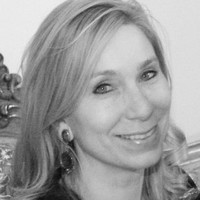Madeleine R. Ducret