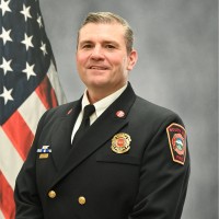 Shane Smith