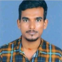 Naveen M
