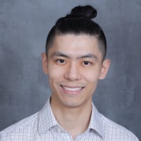 Hui Wang
