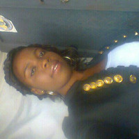 Uba Chioma
