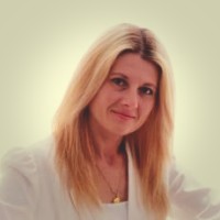 Maria D.