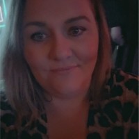 Sally Wright