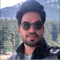 Deepak Sharma