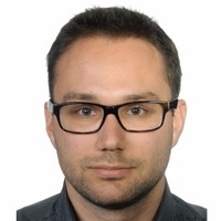 Jacek Dyszkiewicz