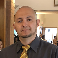 Luis Diego Herrera