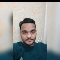 Neeraj Kumar