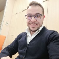 Alex Di Giuseppe