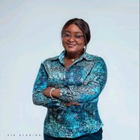milka yayra noelie ADETOU