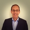 Bart Teeuw