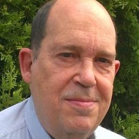 Richard McCurdy