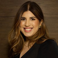 Caroline Ribeiro Souto Bessa