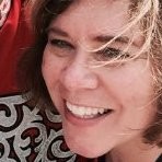 Elizabeth Farran