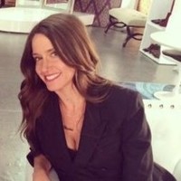krista fitzpatrick