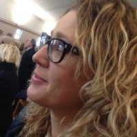 sabrina di sabatino