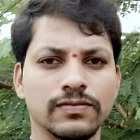Kondapalli Veerababu