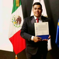 Eduardo Cervantes