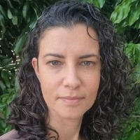 Tal Levy Meller